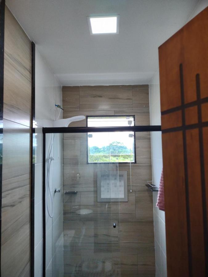 MaricáThe Loft Garcia公寓 外观 照片