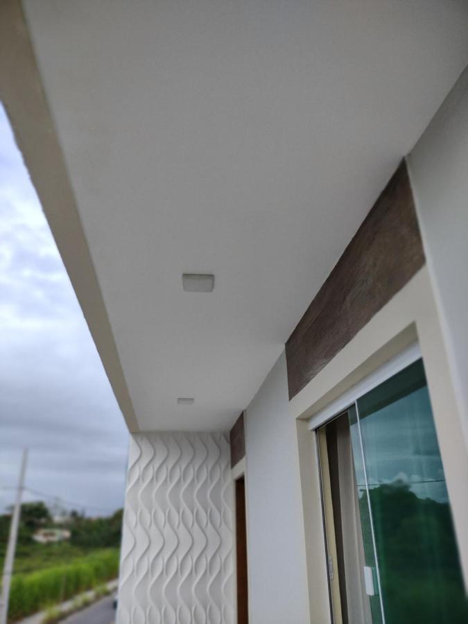 MaricáThe Loft Garcia公寓 外观 照片