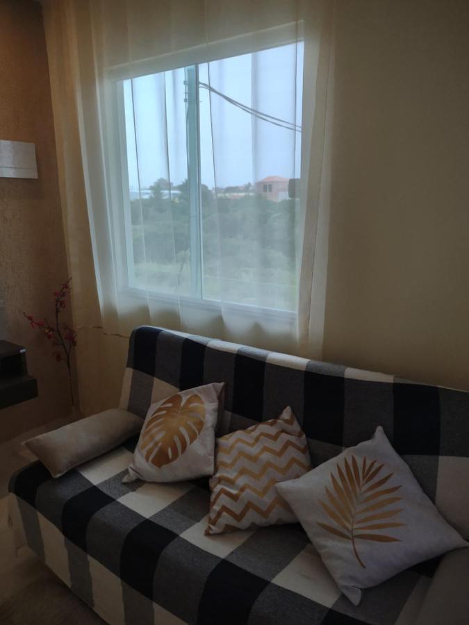 MaricáThe Loft Garcia公寓 外观 照片